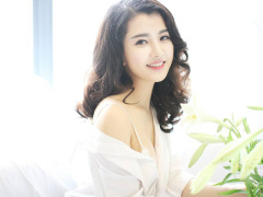 Ảnh bìa bài viết 837482