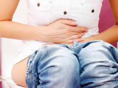 Ảnh bìa bài viết 837441