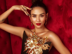 Ảnh bìa bài viết 837508