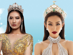 Ảnh bìa bài viết 837576