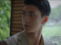 Ảnh bìa bài viết 837547