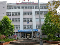 Ảnh bìa bài viết 837638
