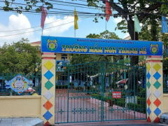 Ảnh bìa bài viết 837641