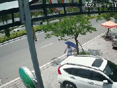 Ảnh bìa bài viết 837597