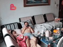 Ảnh bìa bài viết 837602