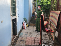 Ảnh bìa bài viết 837579
