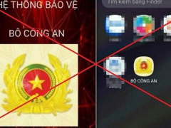 Ảnh bìa bài viết 837555