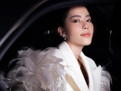 Ảnh bìa bài viết 837563
