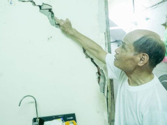 Ảnh bìa bài viết 837590