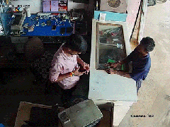 Ảnh bìa bài viết 837558