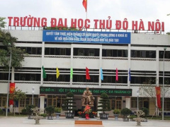 Ảnh bìa bài viết 837532
