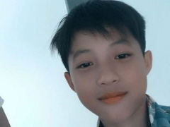 Ảnh bìa bài viết 837594