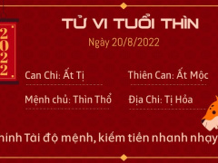 Ảnh bìa bài viết 837533