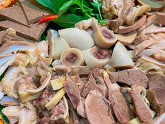 Ảnh bìa bài viết 837567