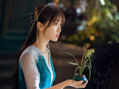 Ảnh bìa bài viết 837644
