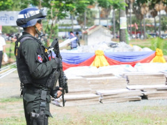 Ảnh bìa bài viết 837734