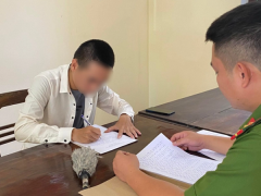 Ảnh bìa bài viết 837746