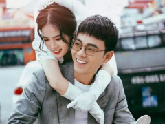 Ảnh bìa bài viết 837680
