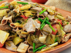 Ảnh bìa bài viết 837699