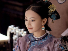 Ảnh bìa bài viết 837747