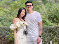Ảnh bìa bài viết 837672