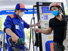 Ảnh bìa bài viết 837676