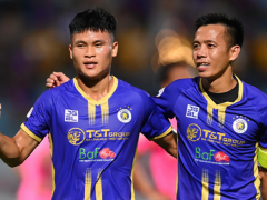 Ảnh bìa bài viết 837754