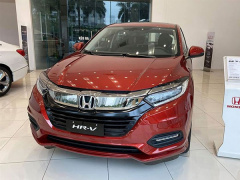 Ảnh bìa bài viết 837678