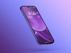 Ảnh bìa bài viết 837691