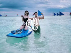 Ảnh bìa bài viết 837687