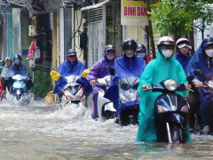 Ảnh bìa bài viết 837652