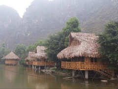 Ảnh bìa bài viết 837719