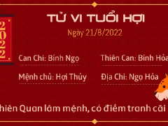 Ảnh bìa bài viết 837658