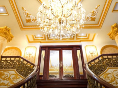 Ảnh bìa bài viết 837771