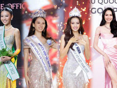 Ảnh bìa bài viết 837918