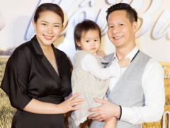 Ảnh bìa bài viết 837866