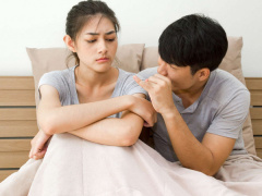 Ảnh bìa bài viết 837796