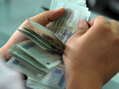 Ảnh bìa bài viết 837839
