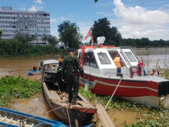 Ảnh bìa bài viết 837805