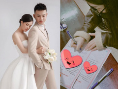 Ảnh bìa bài viết 837824