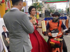 Ảnh bìa bài viết 837813