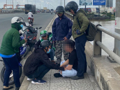 Ảnh bìa bài viết 837885