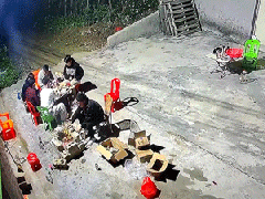 Ảnh bìa bài viết 837877