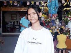 Ảnh bìa bài viết 837896