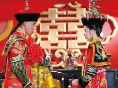 Ảnh bìa bài viết 837793