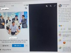 Ảnh bìa bài viết 837795