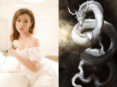 Ảnh bìa bài viết 837800