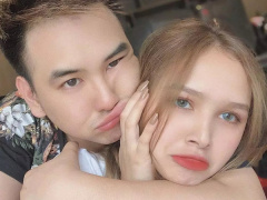 Ảnh bìa bài viết 837809