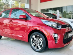 Ảnh bìa bài viết 838013