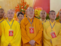 Ảnh bìa bài viết 838072